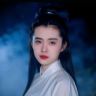 眉笔专场 防水防汗持久不掉色（美妆专场）抖音达人头像
