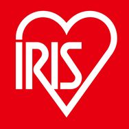 爱丽思园艺旗舰店抖音达人头像