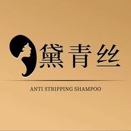 黛青丝官方旗舰店抖音号头像