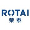 荣泰官方旗舰店抖音达人头像