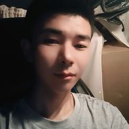 小刚回农村抖音达人头像