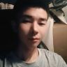 小刚回农村抖音达人头像
