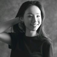 Jess的外贸英语加油站抖音达人头像