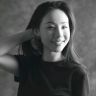 Jess的外贸英语加油站抖音达人头像