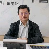 李华山抖音达人头像