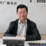 李华山抖音达人头像