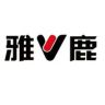 雅鹿家居日用旗舰店抖音达人头像