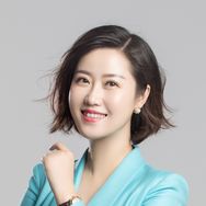 任良韵抖音达人头像