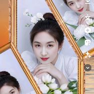 云南金牧种猪抖音达人头像