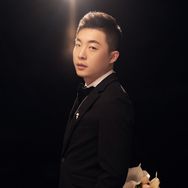 锦浩老师教唱歌抖音达人头像