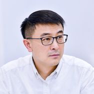 我是刘刘刘抖音达人头像