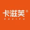 卡滋芙宠物食品旗舰店抖音达人头像