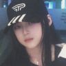 HelloDanceKids  小黄抖音达人头像