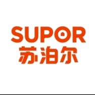 苏泊尔智能洗地机直播间抖音达人头像