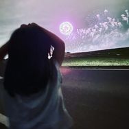 _7抖音达人头像