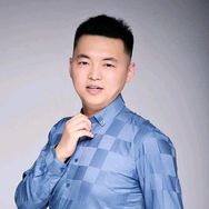 小三牛抖音达人头像
