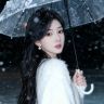 宋知语🌸抖音达人头像