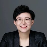 张琦商业课堂-获课教育抖音达人头像