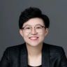 张琦商业课堂-获课教育抖音达人头像