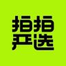 拍拍二手悦玥手机专卖店抖音达人头像