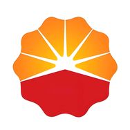 中石油汽车用品抖音号头像