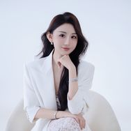 欣悦记录生活抖音达人头像