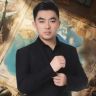 小新哥抖音达人头像