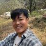 老余，烧火了抖音达人头像