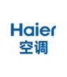 海尔空调优选直播间抖音达人头像