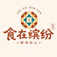 澳门食在缤纷抖音达人头像