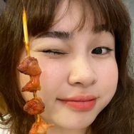 阿爆抖音达人头像
