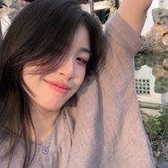 格格一百斤抖音达人头像