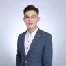 股痴大姜抖音达人头像