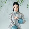 曾老师的小世界抖音达人头像