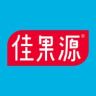 佳果源官方旗舰店抖音号头像