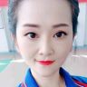 @暖暖爱吃饭抖音达人头像