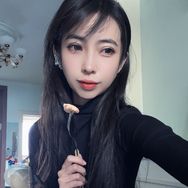 小研执业中药师抖音达人头像