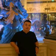 王石头批发南非舒俱来品鉴馆抖音达人头像