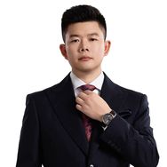 吴召国抖音达人头像