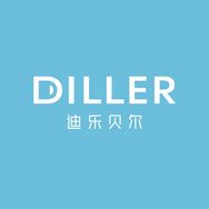 迪乐贝尔官方旗舰店抖音达人头像