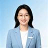 优学教育学习机测评抖音达人头像