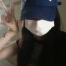 Wuu    ‍抖音达人头像