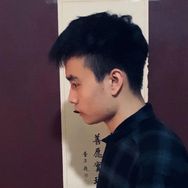 过儿、抖音达人头像