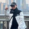 阿鑫里鑫抖音达人头像
