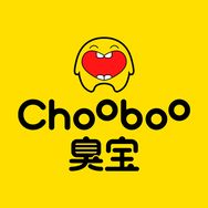 臭宝官方旗舰店抖音达人头像