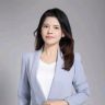 李学好·动画全科抖音达人头像