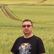 铜罐哥   新闻抖音达人头像