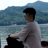 大鱼文化·叁柒抖音达人头像