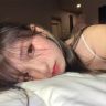 真冬爱吃乌冬面抖音达人头像