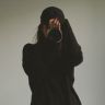 白白不拜拜抖音达人头像